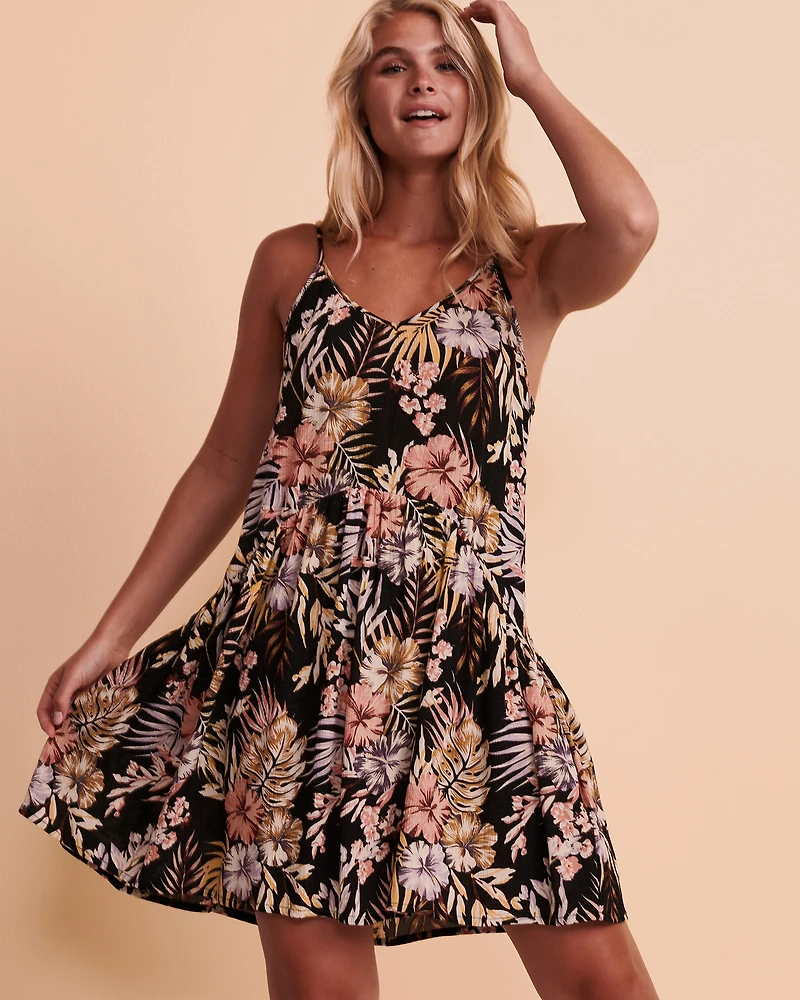 Robe PARADISE CALLING