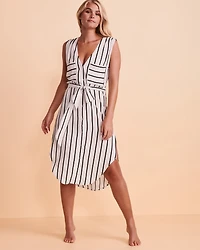 SOLENE Dress