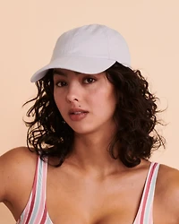 Casquette