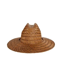 Tides Lifeguard hat