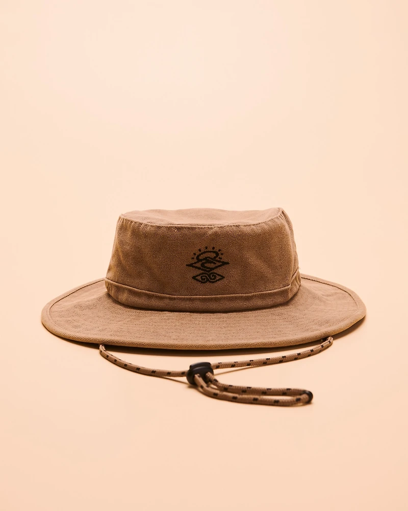 Chapeau SEARCHERS
