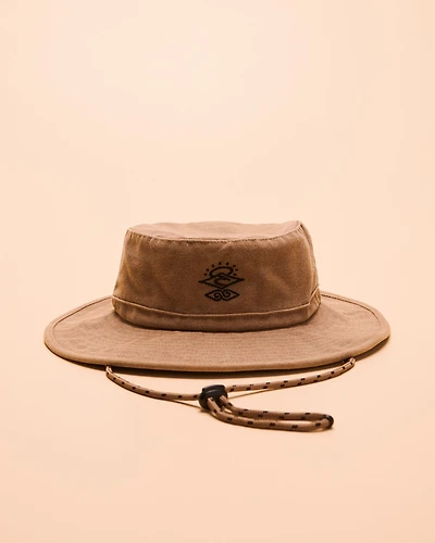 Chapeau SEARCHERS