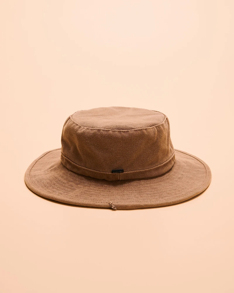Chapeau SEARCHERS