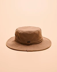Chapeau SEARCHERS