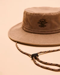 Chapeau SEARCHERS