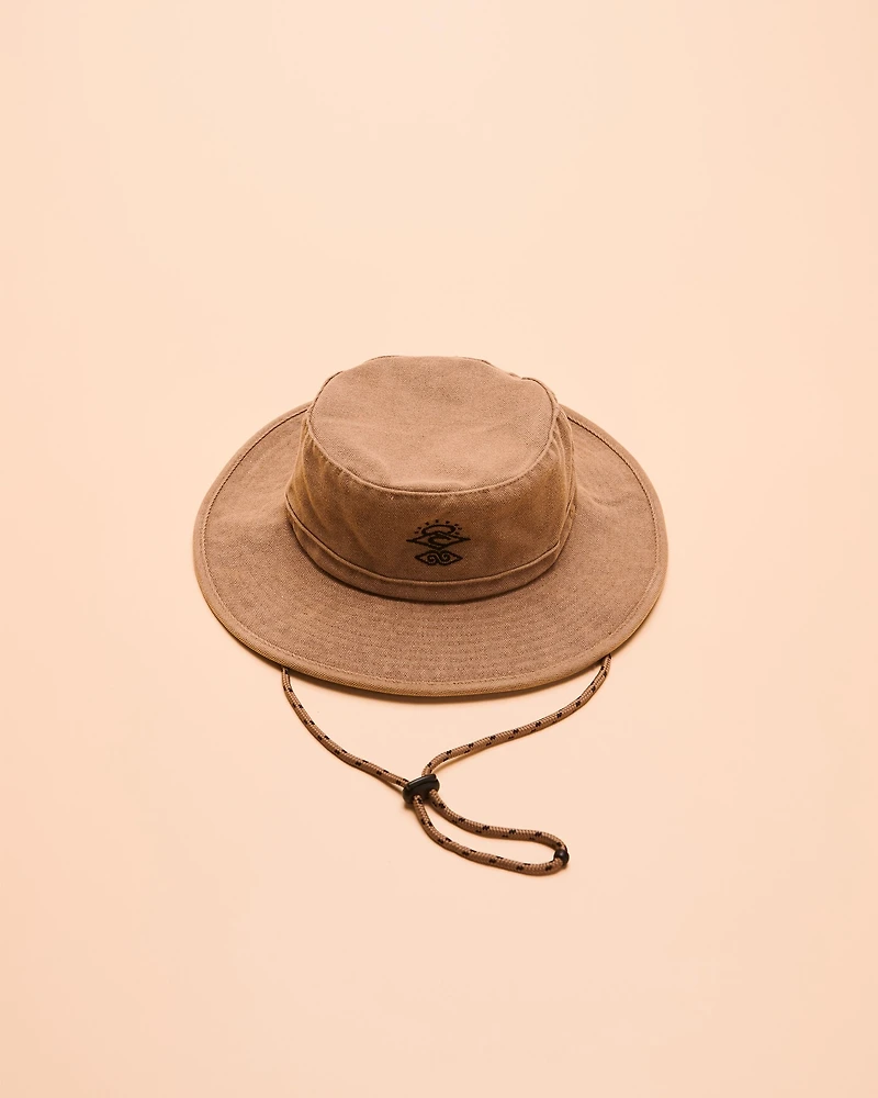 Chapeau SEARCHERS