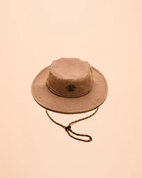 Chapeau SEARCHERS