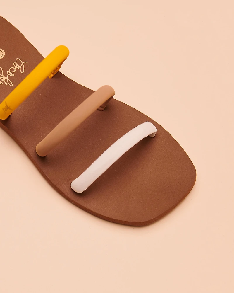 COCO HO SEADAZE Slide