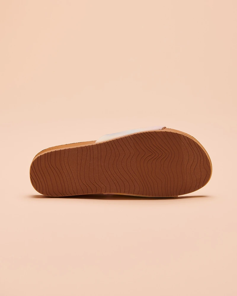 CUSHION SCOUT Slide