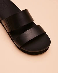 Sandale CUSHION VISTA HI