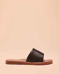 ELLIE Sandal