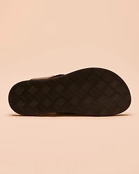 NEWPORT Sandal