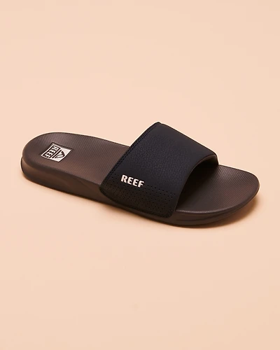Sandale ONE SLIDE
