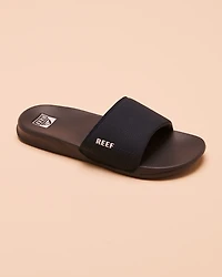 Sandale ONE SLIDE