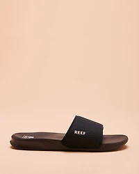 Sandale ONE SLIDE