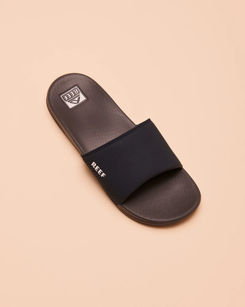 Sandale ONE SLIDE