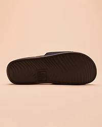 Sandale ONE SLIDE