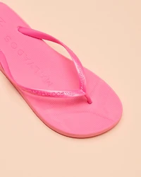 PLAYA Sandal