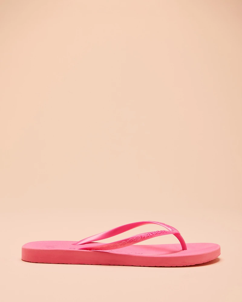 PLAYA Sandal