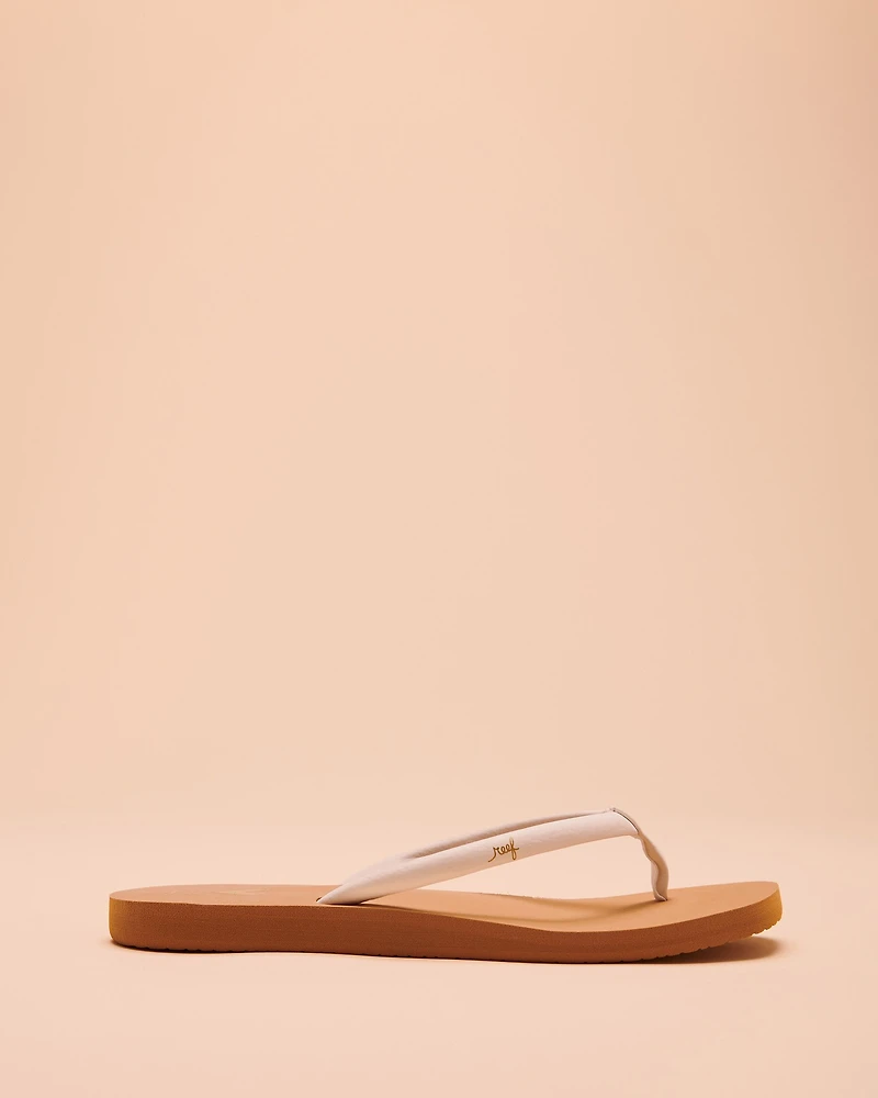 SEAS Sandal