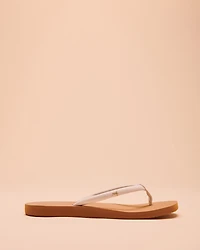 SEAS Sandal