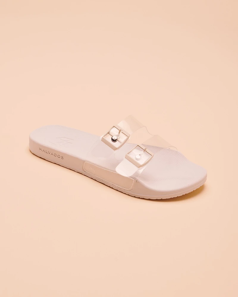 SLAYA OZZY Sandal