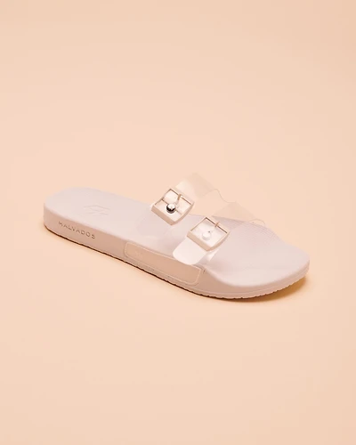 SLAYA OZZY Sandal