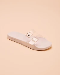 SLAYA OZZY Sandal
