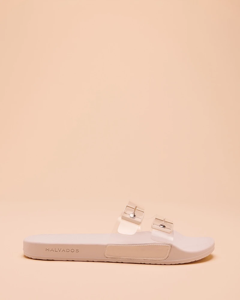 SLAYA OZZY Sandal