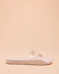 SLAYA OZZY Sandal