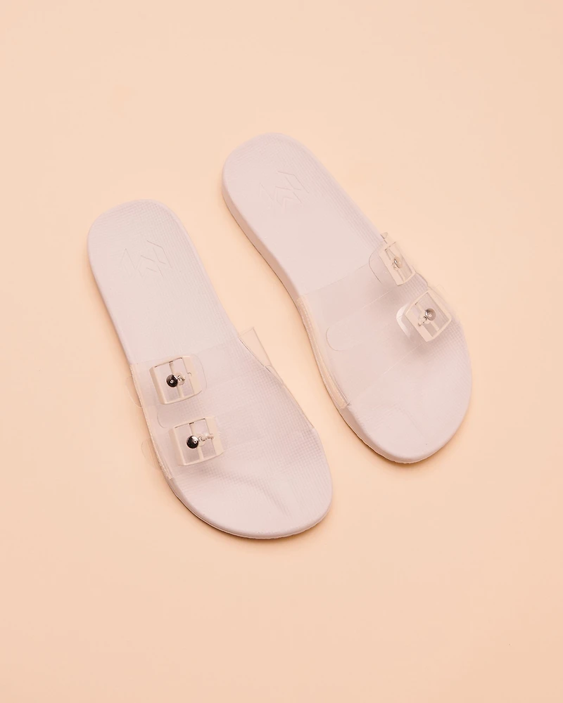 SLAYA OZZY Sandal