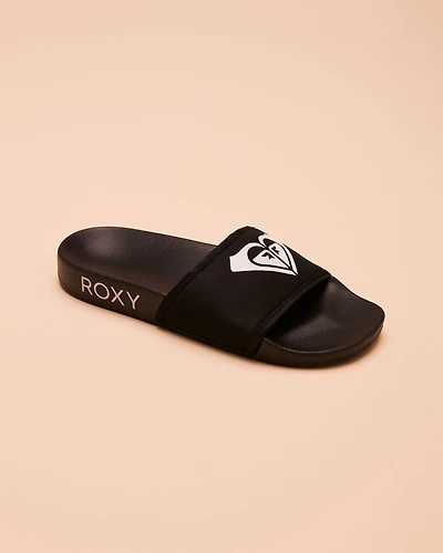 SLIPPY NEO Sandal