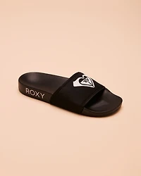 SLIPPY NEO Sandal