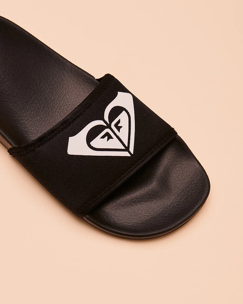 Sandale NEO SLIPPY