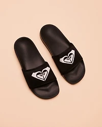 SLIPPY NEO Sandal