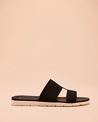 SPORT Sandal