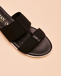 SPORT Sandal