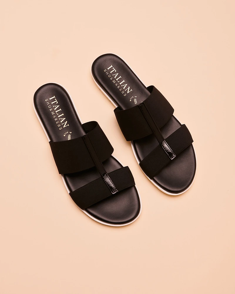 SPORT Sandal