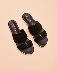 SPORT Sandal