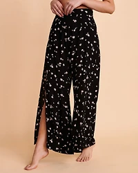 SPLIT SPIRIT Pant