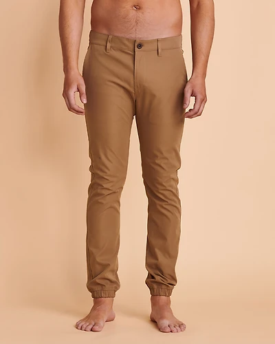DONNIE Hybrid Pants