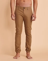 DONNIE Hybrid Pants