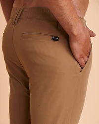 Pantalon hybride DONNIE