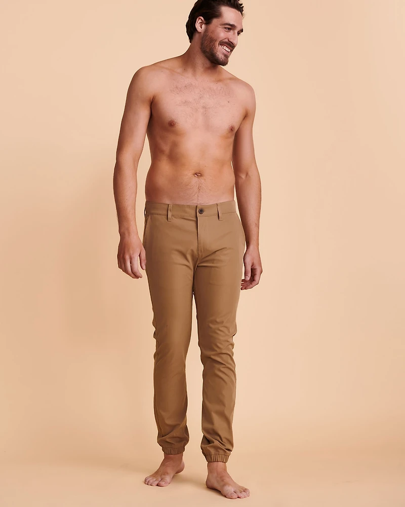 DONNIE Hybrid Pants