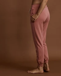 Jogger Pant