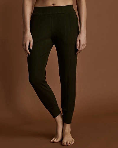 Pant