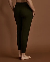Pant