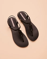 CARLA Sandal