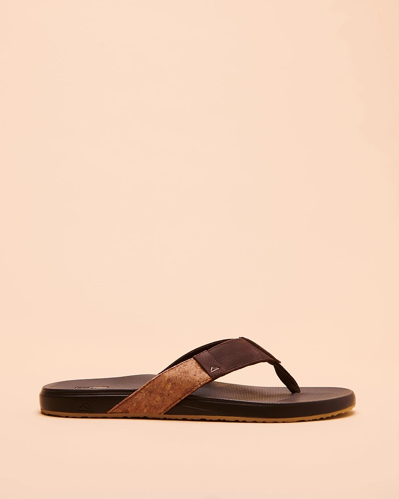 CUSHION BOUNCE PHANTOM SE Sandal