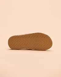 Sandale CUSHION BOUNCE PHANTOM SE